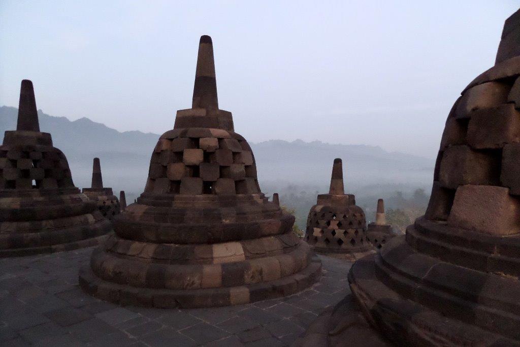 indonesia-jawa