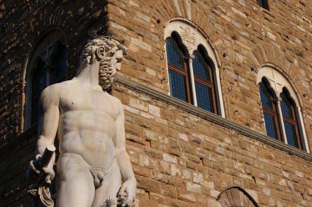 italia-firenze