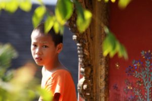 laos