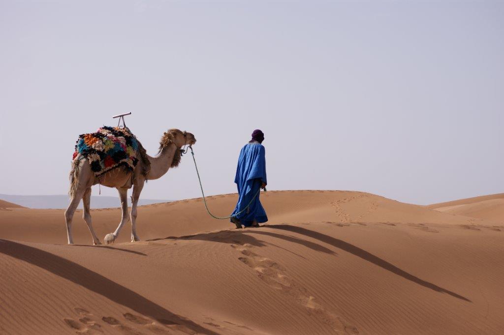 marocco-atlante