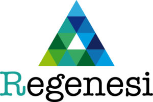 REGENESI_LOGO_UP