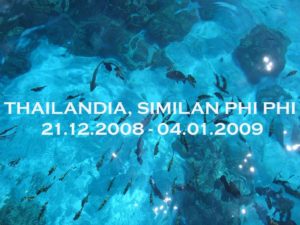 thailandia-similan-phi-phi