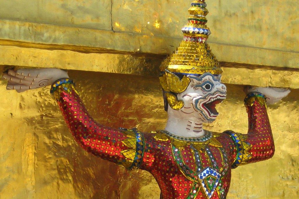 thailandia3